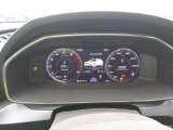  Seat  Leon  Style 1.5 TSI 130CV MT6 E6dT #4