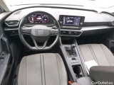  Seat  Leon  Style 1.5 TSI 130CV MT6 E6dT #3