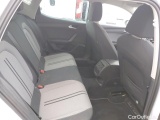  Seat  Leon  Style 1.5 TSI 130CV MT6 E6dT #7