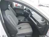  Seat  Leon  Style 1.5 TSI 130CV MT6 E6dT #6