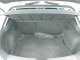  Seat  Leon  Style 1.5 TSI 130CV MT6 E6dT #8