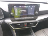  Seat  Leon  Style 1.5 TSI 130CV MT6 E6dT #14