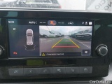  Seat  Leon  Style 1.5 TSI 130CV MT6 E6dT #13