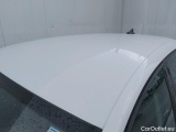  Seat  Leon  Style 1.5 TSI 130CV MT6 E6dT #15