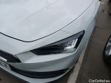  Seat  Leon  Style 1.5 TSI 130CV MT6 E6dT #16
