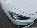  Seat  Leon  Style 1.5 TSI 130CV MT6 E6dT #17