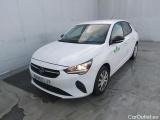  Opel  Corsa OPEL  / 2019 / 5P / berlina con portón 1.2 XEL 55kW (75CV) Edition 