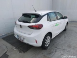 Opel  Corsa OPEL  / 2019 / 5P / berlina con portón 1.2 XEL 55kW (75CV) Edition #2