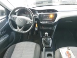  Opel  Corsa OPEL  / 2019 / 5P / berlina con portón 1.2 XEL 55kW (75CV) Edition #3