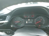  Opel  Corsa OPEL  / 2019 / 5P / berlina con portón 1.2 XEL 55kW (75CV) Edition #4