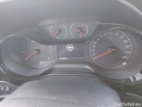  Opel  Corsa OPEL  / 2019 / 5P / berlina con portón 1.2 XEL 55kW (75CV) Edition #5