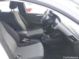  Opel  Corsa OPEL  / 2019 / 5P / berlina con portón 1.2 XEL 55kW (75CV) Edition #6