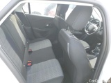  Opel  Corsa OPEL  / 2019 / 5P / berlina con portón 1.2 XEL 55kW (75CV) Edition #7