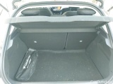  Opel  Corsa OPEL  / 2019 / 5P / berlina con portón 1.2 XEL 55kW (75CV) Edition #8