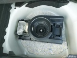  Opel  Corsa OPEL  / 2019 / 5P / berlina con portón 1.2 XEL 55kW (75CV) Edition #10
