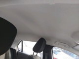 Opel  Corsa OPEL  / 2019 / 5P / berlina con portón 1.2 XEL 55kW (75CV) Edition #12