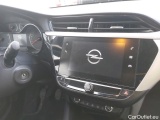  Opel  Corsa OPEL  / 2019 / 5P / berlina con portón 1.2 XEL 55kW (75CV) Edition #13