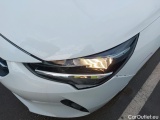  Opel  Corsa OPEL  / 2019 / 5P / berlina con portón 1.2 XEL 55kW (75CV) Edition #15