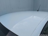  Opel  Corsa OPEL  / 2019 / 5P / berlina con portón 1.2 XEL 55kW (75CV) Edition #14