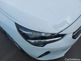  Opel  Corsa OPEL  / 2019 / 5P / berlina con portón 1.2 XEL 55kW (75CV) Edition #16
