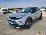  Opel  Mokka OPEL  / 2020 / 5P / todoterreno 1.2 T 96kW (130 CV) Business Elegance 
