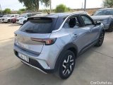  Opel  Mokka OPEL  / 2020 / 5P / todoterreno 1.2 T 96kW (130 CV) Business Elegance #2
