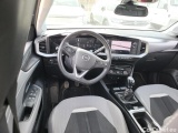  Opel  Mokka OPEL  / 2020 / 5P / todoterreno 1.2 T 96kW (130 CV) Business Elegance #3