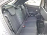  Opel  Mokka OPEL  / 2020 / 5P / todoterreno 1.2 T 96kW (130 CV) Business Elegance #7