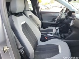  Opel  Mokka OPEL  / 2020 / 5P / todoterreno 1.2 T 96kW (130 CV) Business Elegance #6