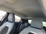  Opel  Mokka OPEL  / 2020 / 5P / todoterreno 1.2 T 96kW (130 CV) Business Elegance #13