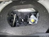  Opel  Mokka OPEL  / 2020 / 5P / todoterreno 1.2 T 96kW (130 CV) Business Elegance #10