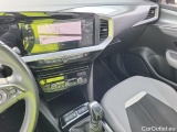  Opel  Mokka OPEL  / 2020 / 5P / todoterreno 1.2 T 96kW (130 CV) Business Elegance #14
