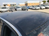  Opel  Mokka OPEL  / 2020 / 5P / todoterreno 1.2 T 96kW (130 CV) Business Elegance #15