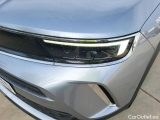  Opel  Mokka OPEL  / 2020 / 5P / todoterreno 1.2 T 96kW (130 CV) Business Elegance #16