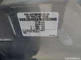  Opel  Mokka OPEL  / 2020 / 5P / todoterreno 1.2 T 96kW (130 CV) Business Elegance #18