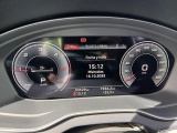  Audi  Q5 AUDI  / 2020 / 5P / todoterreno Advanced 35 TDI 120kW S tronic (AC2) #4