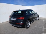  Audi  Q5 AUDI  / 2020 / 5P / todoterreno Advanced 35 TDI 120kW S tronic (AC2) #2