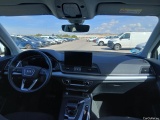  Audi  Q5 AUDI  / 2020 / 5P / todoterreno Advanced 35 TDI 120kW S tronic (AC2) #3