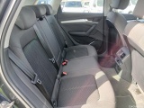  Audi  Q5 AUDI  / 2020 / 5P / todoterreno Advanced 35 TDI 120kW S tronic (AC2) #7