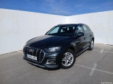  Audi  Q5 AUDI  / 2020 / 5P / todoterreno Advanced 35 TDI 120kW S tronic (AC2) 