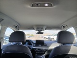  Audi  Q5 AUDI  / 2020 / 5P / todoterreno Advanced 35 TDI 120kW S tronic (AC2) #10
