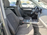  Audi  Q5 AUDI  / 2020 / 5P / todoterreno Advanced 35 TDI 120kW S tronic (AC2) #6