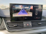  Audi  Q5 AUDI  / 2020 / 5P / todoterreno Advanced 35 TDI 120kW S tronic (AC2) #12