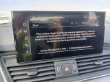  Audi  Q5 AUDI  / 2020 / 5P / todoterreno Advanced 35 TDI 120kW S tronic (AC2) #11
