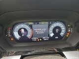  Audi  A3  Sportback 30 TDI 2.0 TDI 115CV AT7 E6d #4