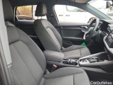  Audi  A3  Sportback 30 TDI 2.0 TDI 115CV AT7 E6d #6