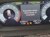 Audi  A3  Sportback 30 TDI 2.0 TDI 115CV AT7 E6d #5