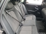  Audi  A3  Sportback 30 TDI 2.0 TDI 115CV AT7 E6d #7