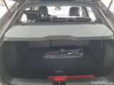  Audi  A3  Sportback 30 TDI 2.0 TDI 115CV AT7 E6d #8