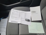  Audi  A3  Sportback 30 TDI 2.0 TDI 115CV AT7 E6d #9